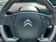 Billede af Citroën Grand C4 Picasso 1,6 Blue HDi Iconic Free start/stop 120HK
