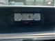 Billede af Citroën Grand C4 Picasso 1,6 Blue HDi Iconic Free start/stop 120HK