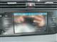 Billede af Citroën Grand C4 Picasso 1,6 Blue HDi Iconic Free start/stop 120HK