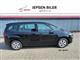 Billede af Citroën Grand C4 Picasso 1,6 Blue HDi Iconic Free start/stop 120HK