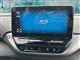 Billede af VW ID.4 EL Pro Performance 204HK 5d Aut.