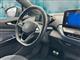 Billede af VW ID.4 EL Pro Performance 204HK 5d Aut.