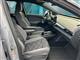 Billede af VW ID.4 EL Pro Performance 204HK 5d Aut.