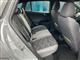 Billede af VW ID.4 EL Pro Performance 204HK 5d Aut.