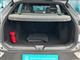Billede af VW ID.4 EL Pro Performance 204HK 5d Aut.