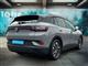 Billede af VW ID.4 EL Pro Performance 204HK 5d Aut.