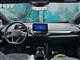 Billede af VW ID.4 EL Pro Performance 204HK 5d Aut.
