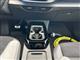 Billede af VW ID.4 EL Pro Performance 204HK 5d Aut.