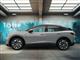 Billede af VW ID.4 EL Pro Performance 204HK 5d Aut.