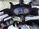 Billede af BMW R1200 1200 RT  110HK 6g
