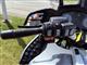 Billede af BMW R1200 1200 RT  110HK 6g