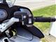 Billede af BMW R1200 1200 RT  110HK 6g