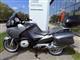 Billede af BMW R1200 1200 RT  110HK 6g