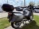 Billede af BMW R1200 1200 RT  110HK 6g