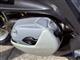 Billede af BMW R1200 1200 RT  110HK 6g