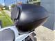 Billede af BMW R1200 1200 RT  110HK 6g