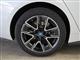 Billede af BMW i4 eDrive40 Gran Coupé Fully Charged M-Sport 340HK 5d Aut.