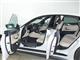 Billede af BMW i4 eDrive40 Gran Coupé Fully Charged M-Sport 340HK 5d Aut.