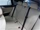 Billede af BMW i4 eDrive40 Gran Coupé Fully Charged M-Sport 340HK 5d Aut.