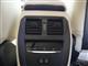 Billede af BMW i4 eDrive40 Gran Coupé Fully Charged M-Sport 340HK 5d Aut.