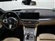 Billede af BMW i4 eDrive40 Gran Coupé Fully Charged M-Sport 340HK 5d Aut.