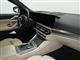 Billede af BMW i4 eDrive40 Gran Coupé Fully Charged M-Sport 340HK 5d Aut.