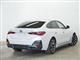Billede af BMW i4 eDrive40 Gran Coupé Fully Charged M-Sport 340HK 5d Aut.
