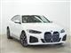 Billede af BMW i4 eDrive40 Gran Coupé Fully Charged M-Sport 340HK 5d Aut.