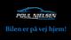 Billede af BMW i4 eDrive40 Gran Coupé Fully Charged M-Sport 340HK 5d Aut.