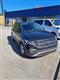 Billede af VW T-Cross 1,0 TSI Style Plus DSG 110HK 5d 7g Aut.
