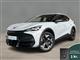 Billede af Cupra Tavascan EL Endurance 286HK 5d Aut.