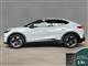 Billede af Cupra Tavascan EL Endurance 286HK 5d Aut.