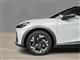 Billede af Cupra Tavascan EL Endurance 286HK 5d Aut.