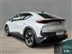 Billede af Cupra Tavascan EL Endurance 286HK 5d Aut.