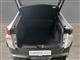 Billede af Cupra Tavascan EL Endurance 286HK 5d Aut.
