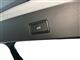 Billede af Cupra Tavascan EL Endurance 286HK 5d Aut.