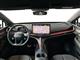Billede af Cupra Tavascan EL Endurance 286HK 5d Aut.