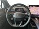 Billede af Cupra Tavascan EL Endurance 286HK 5d Aut.