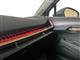 Billede af Cupra Tavascan EL Endurance 286HK 5d Aut.