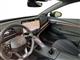 Billede af Cupra Tavascan EL Endurance 286HK 5d Aut.