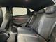 Billede af Cupra Tavascan EL Endurance 286HK 5d Aut.