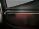 Billede af Cupra Tavascan EL Endurance 286HK 5d Aut.