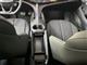 Billede af Cupra Tavascan EL Endurance 286HK 5d Aut.