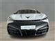 Billede af Cupra Tavascan EL Endurance 286HK 5d Aut.