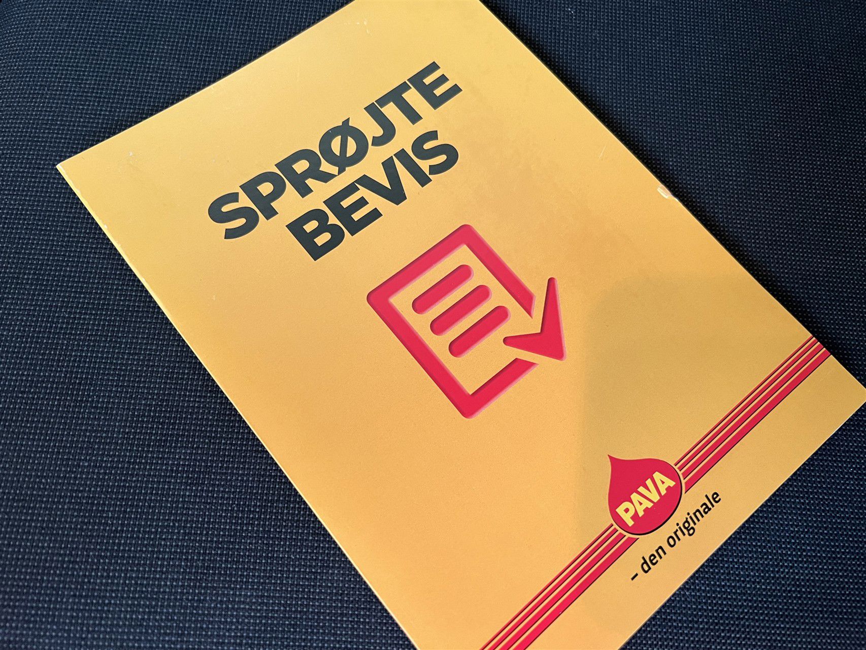Billede af VW up 1,0 MPI BMT Move 60HK 5d