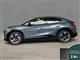 Billede af Cupra Tavascan EL Endurance 286HK 5d Aut.