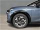 Billede af Cupra Tavascan EL Endurance 286HK 5d Aut.