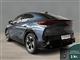 Billede af Cupra Tavascan EL Endurance 286HK 5d Aut.