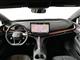 Billede af Cupra Tavascan EL Endurance 286HK 5d Aut.