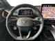 Billede af Cupra Tavascan EL Endurance 286HK 5d Aut.